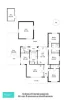 34 Nelson Street, Port Pirie, SA 5540-Floorplan