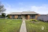 34 Nelson Street, Sebastopol, Vic 3356