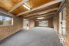 34 Nelson Street, Sebastopol, Vic 3356-Image