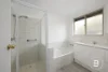34 Nelson Street, Sebastopol, Vic 3356-Image