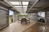 34 Nelson Street, Sebastopol, Vic 3356-Image