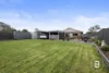 34 Nelson Street, Sebastopol, Vic 3356-Image