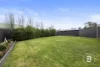 34 Nelson Street, Sebastopol, Vic 3356-Image