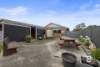 34 Nelson Street, Sebastopol, Vic 3356-Image
