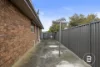 34 Nelson Street, Sebastopol, Vic 3356-Image
