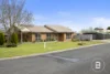 34 Nelson Street, Sebastopol, Vic 3356-Image