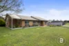 34 Nelson Street, Sebastopol, Vic 3356-Image