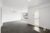 34 Nelson Street, Sebastopol, Vic 3356-Image