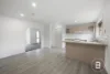 34 Nelson Street, Sebastopol, Vic 3356-Image