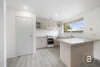 34 Nelson Street, Sebastopol, Vic 3356-Image