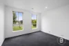 34 Nelson Street, Sebastopol, Vic 3356-Image