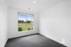 34 Nelson Street, Sebastopol, Vic 3356-Image