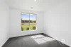 34 Nelson Street, Sebastopol, Vic 3356-Image