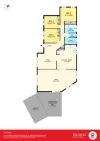 34 Nelson Street, Sebastopol, Vic 3356-Floorplan