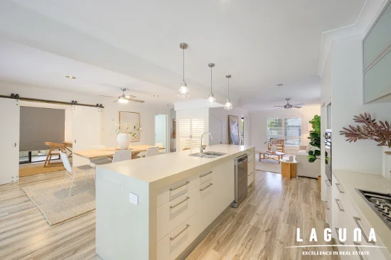 34 Neptune Circuit, Noosaville, Qld 4566