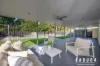 34 Neptune Circuit, Noosaville, Qld 4566-Image