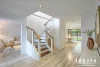 34 Neptune Circuit, Noosaville, Qld 4566-Image