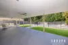34 Neptune Circuit, Noosaville, Qld 4566-Image