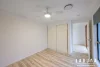34 Neptune Circuit, Noosaville, Qld 4566-Image