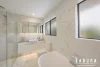 34 Neptune Circuit, Noosaville, Qld 4566-Image