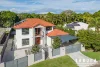 34 Neptune Circuit, Noosaville, Qld 4566-Image