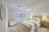 34 Neptune Circuit, Noosaville, Qld 4566-Image