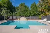 34 Neptune Circuit, Noosaville, Qld 4566-Image