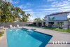 34 Neptune Circuit, Noosaville, Qld 4566-Image