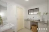 34 Neptune Circuit, Noosaville, Qld 4566-Image