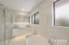 34 Neptune Circuit, Noosaville, Qld 4566-Image