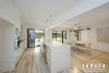 34 Neptune Circuit, Noosaville, Qld 4566-Image