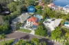 34 Neptune Circuit, Noosaville, Qld 4566-Image