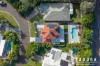34 Neptune Circuit, Noosaville, Qld 4566-Image