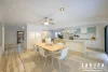34 Neptune Circuit, Noosaville, Qld 4566-Image