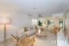 34 Neptune Circuit, Noosaville, Qld 4566-Image