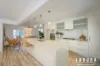 34 Neptune Circuit, Noosaville, Qld 4566-Image