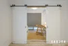 34 Neptune Circuit, Noosaville, Qld 4566-Image