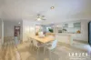 34 Neptune Circuit, Noosaville, Qld 4566-Image