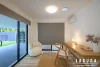 34 Neptune Circuit, Noosaville, Qld 4566-Image
