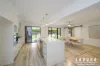 34 Neptune Circuit, Noosaville, Qld 4566-Image