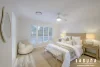 34 Neptune Circuit, Noosaville, Qld 4566-Image
