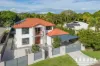 34 Neptune Circuit, Noosaville, Qld 4566-Image