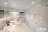 34 Neptune Circuit, Noosaville, Qld 4566-Image