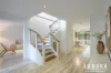 34 Neptune Circuit, Noosaville, Qld 4566-Image