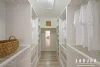 34 Neptune Circuit, Noosaville, Qld 4566-Image