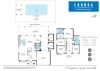 34 Neptune Circuit, Noosaville, Qld 4566-Floorplan