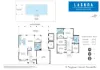 34 Neptune Circuit, Noosaville, Qld 4566-Floorplan