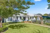 34 Nerrim Street, Bundanoon, NSW 2578