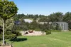 34 Nerrim Street, Bundanoon, NSW 2578-Image