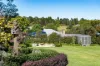 34 Nerrim Street, Bundanoon, NSW 2578-Image